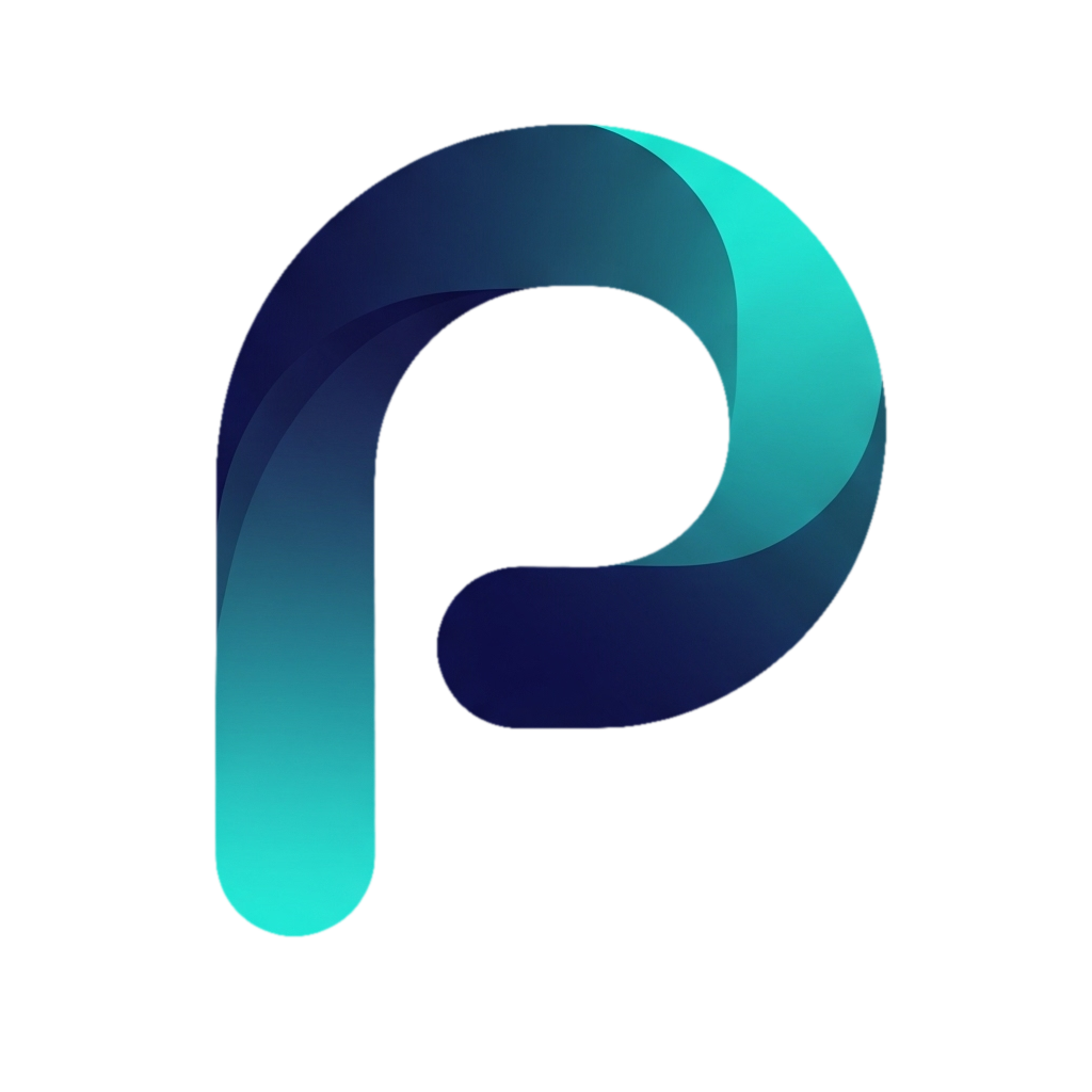 Ícone do App PayLoop